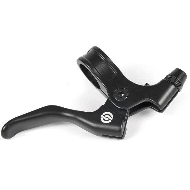 Salt Moto Brake Lever