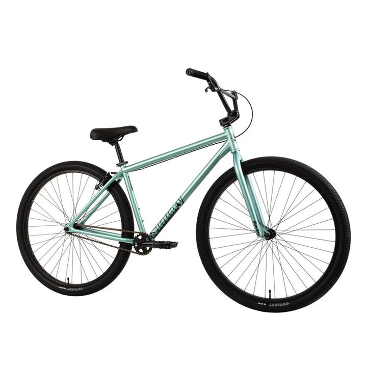 Sunday High-C 29" BMX Bike