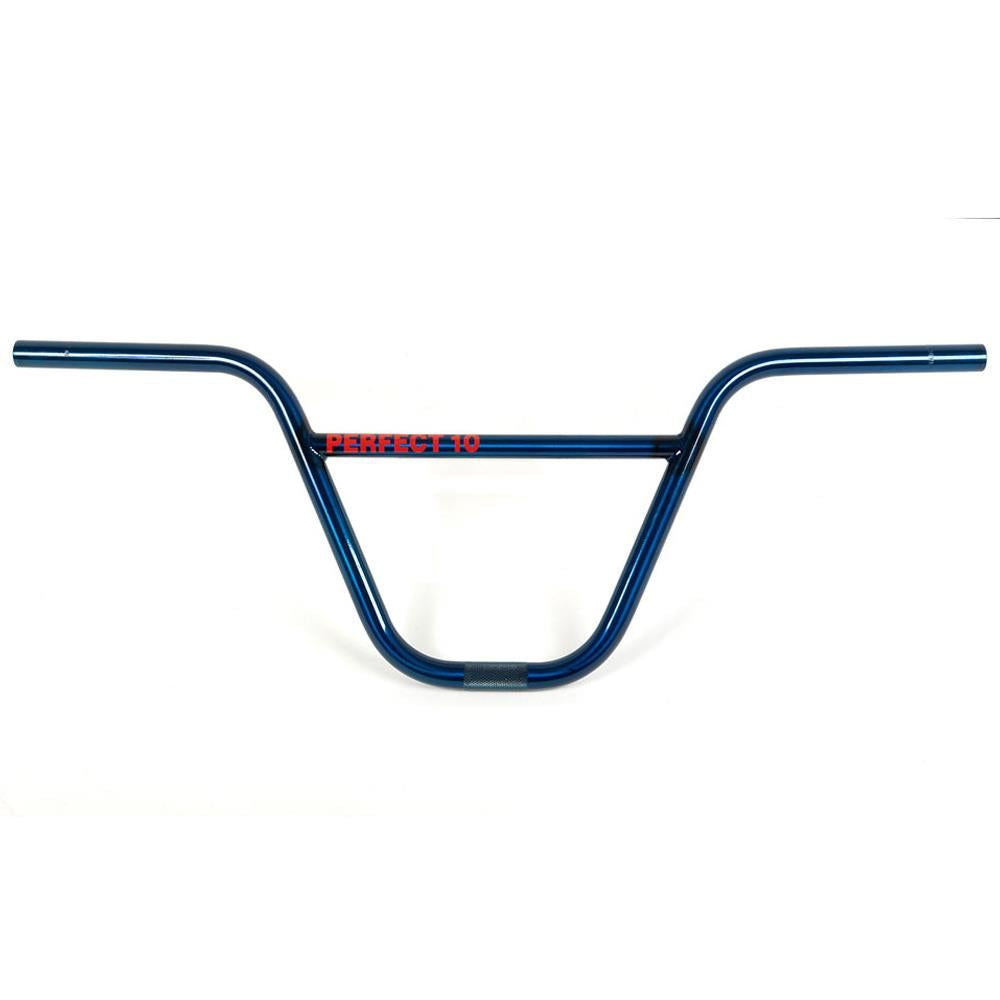 S&M Perfect 10 Bars