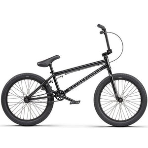 Wethepeople Thrillseeker X Large 2023 BMX Rad