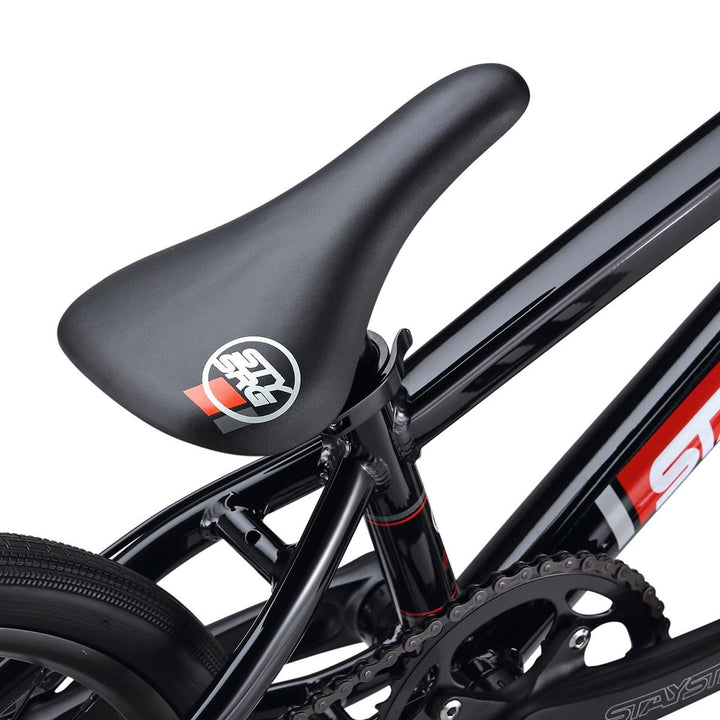 Stay Strong PWR Pro BMX Vélo de Course