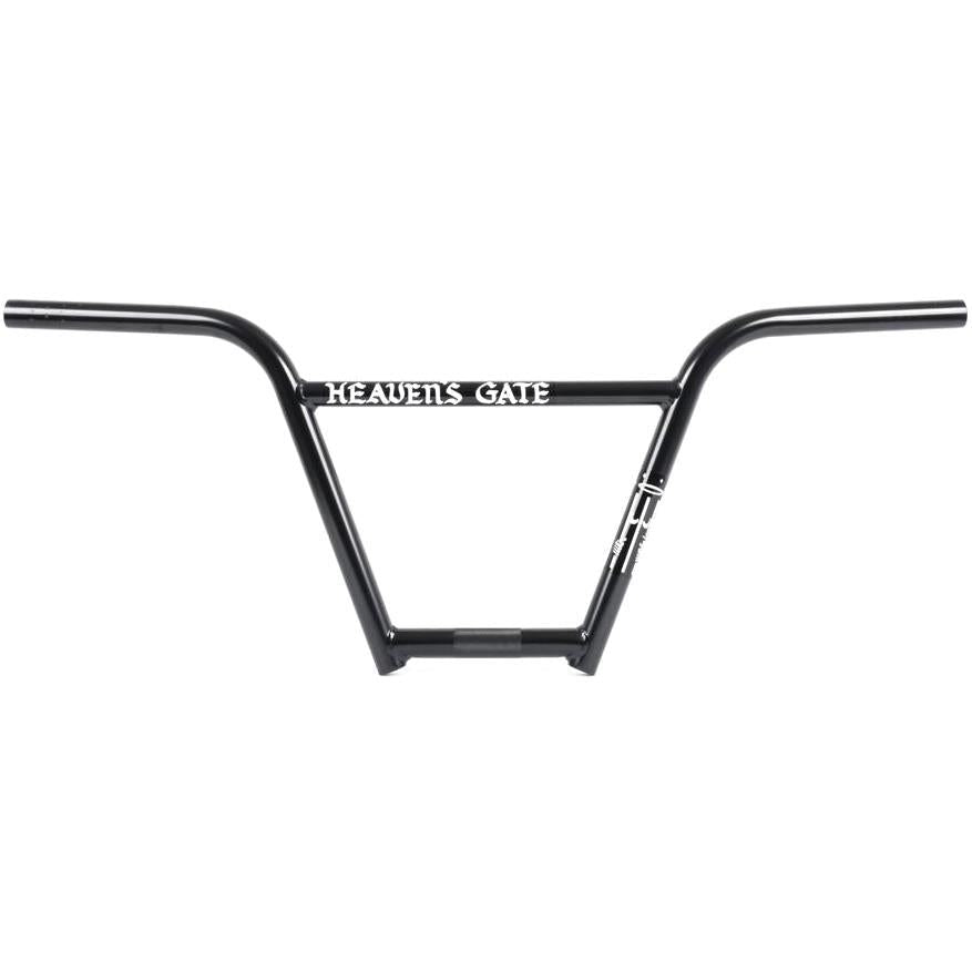 Cult Begin Cuarto 4-Piece Bars