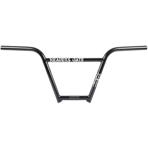 Cult Begin Cuarto 4-Piece Bars