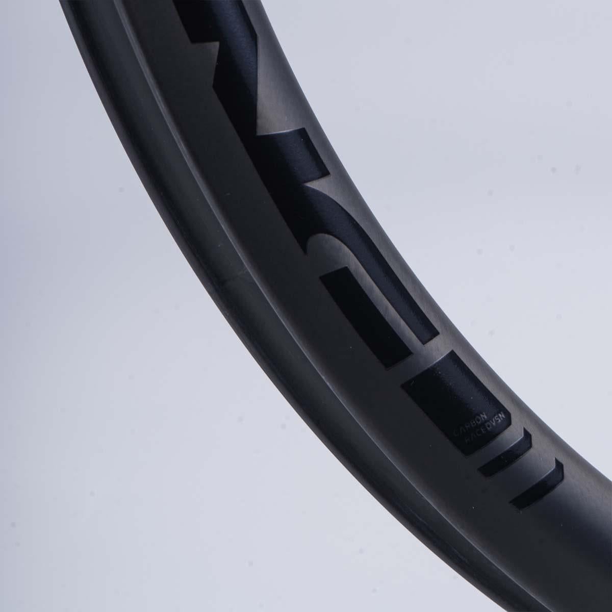 Stay Strong Race DVSN Carbon Cruiser Race Felge - Front