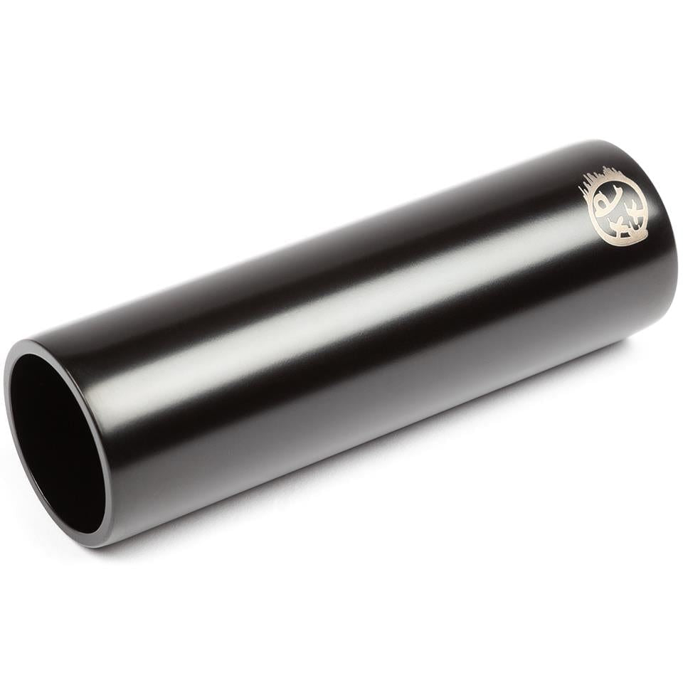 BSD Hubba Peg