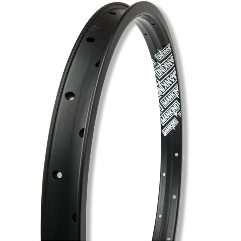 Mankind Vision Rim