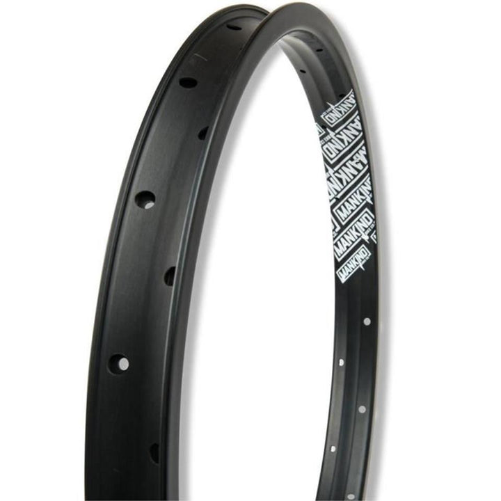 Mankind Vision Rim