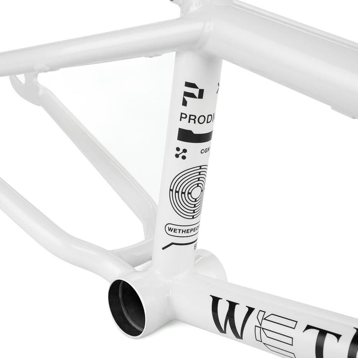 Wethepeople Prodigy 18'' Frame