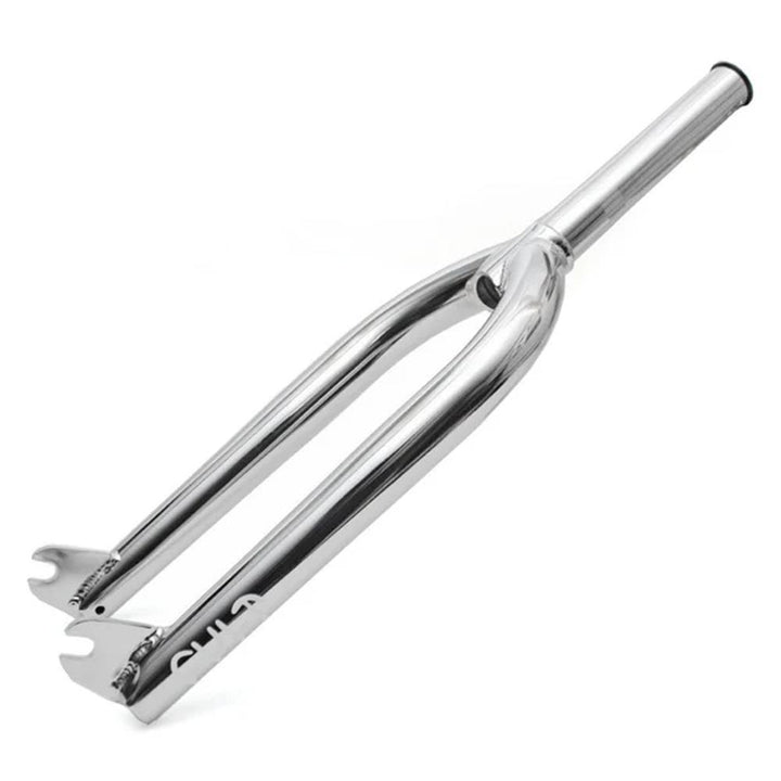 Cult Sect V3 Fork