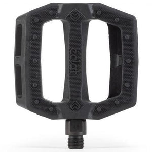 Eclat Slash Nylon Pedals