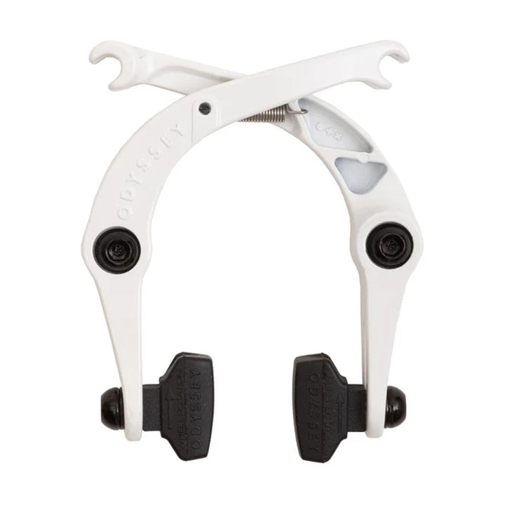 Odyssey Springfield Brake