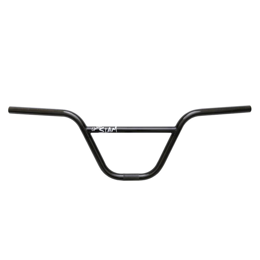 S&M Grandslam Bars
