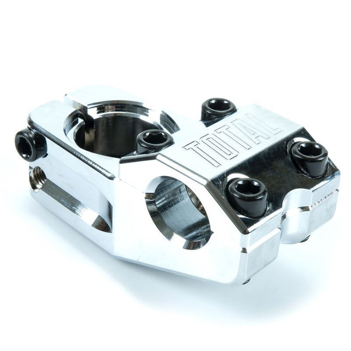 Total BMX Team V3 Top Load Stem