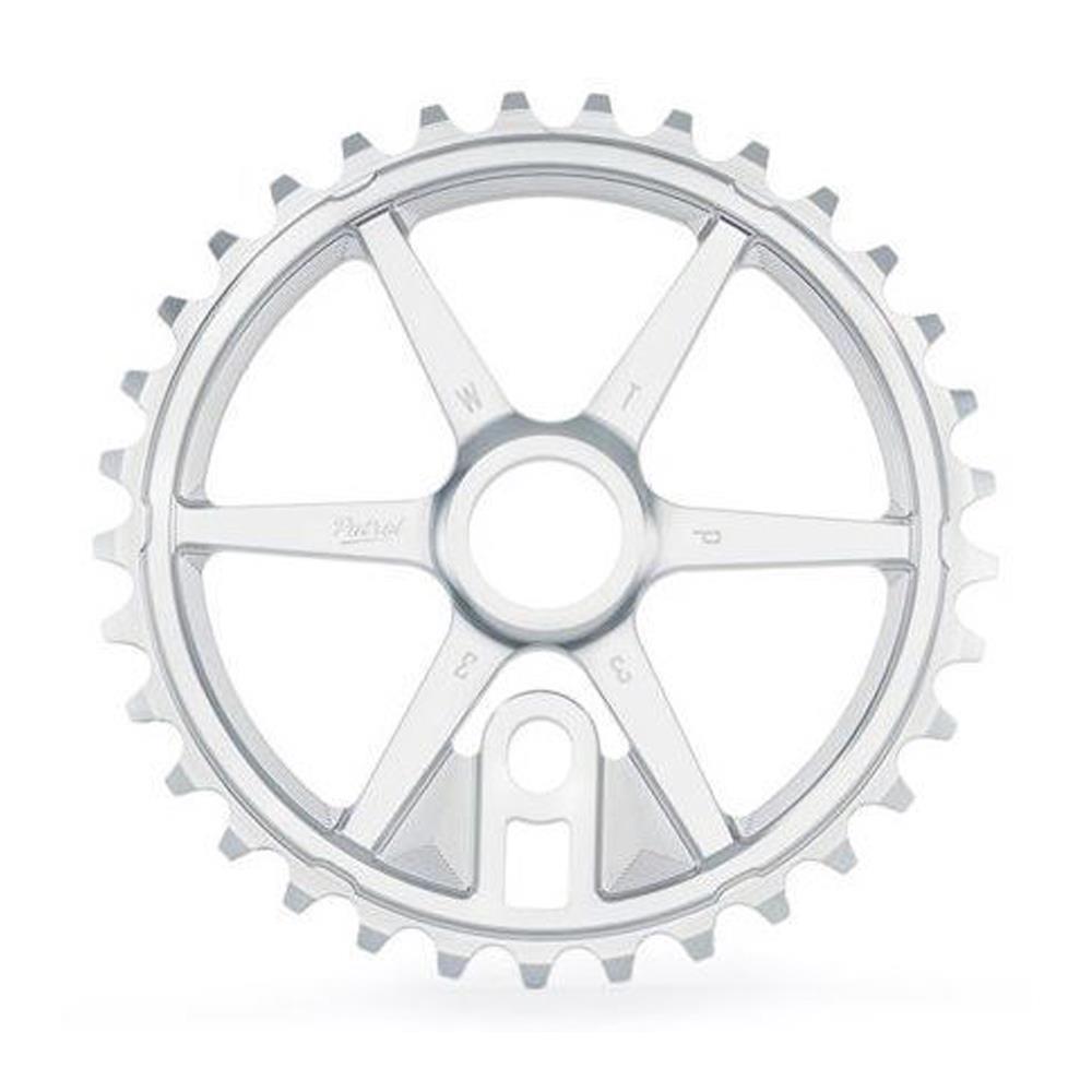 Wethepeople Patrol Sprocket