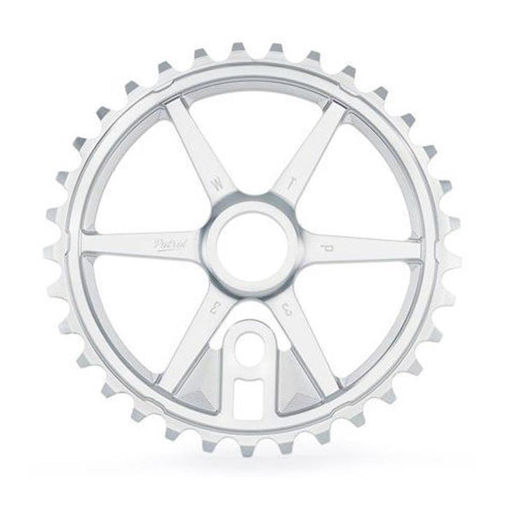Wethepeople Patrol Sprocket