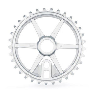 Wethepeople Patrol Sprocket