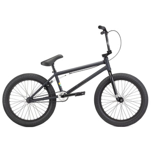 Kink Gap BMX Vélo 2023