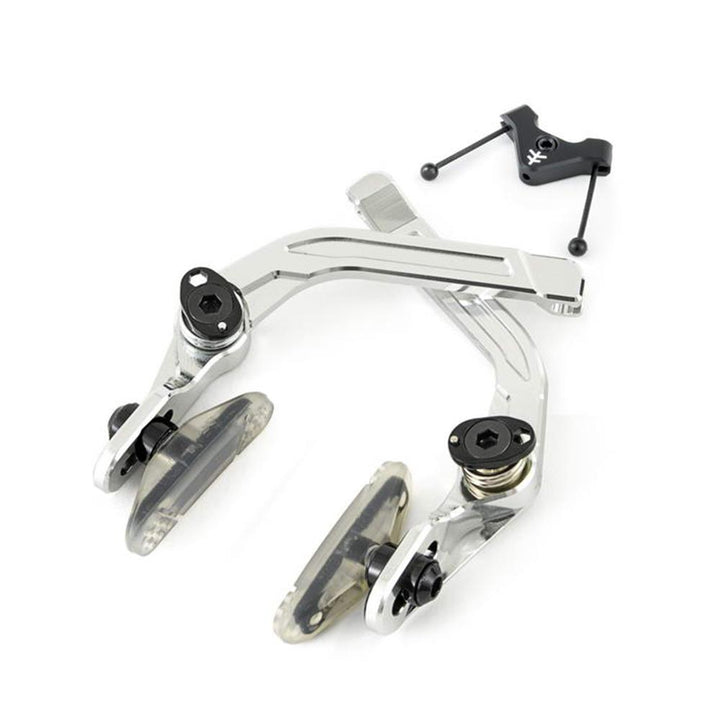 Fly Freno Manual Nano CNC