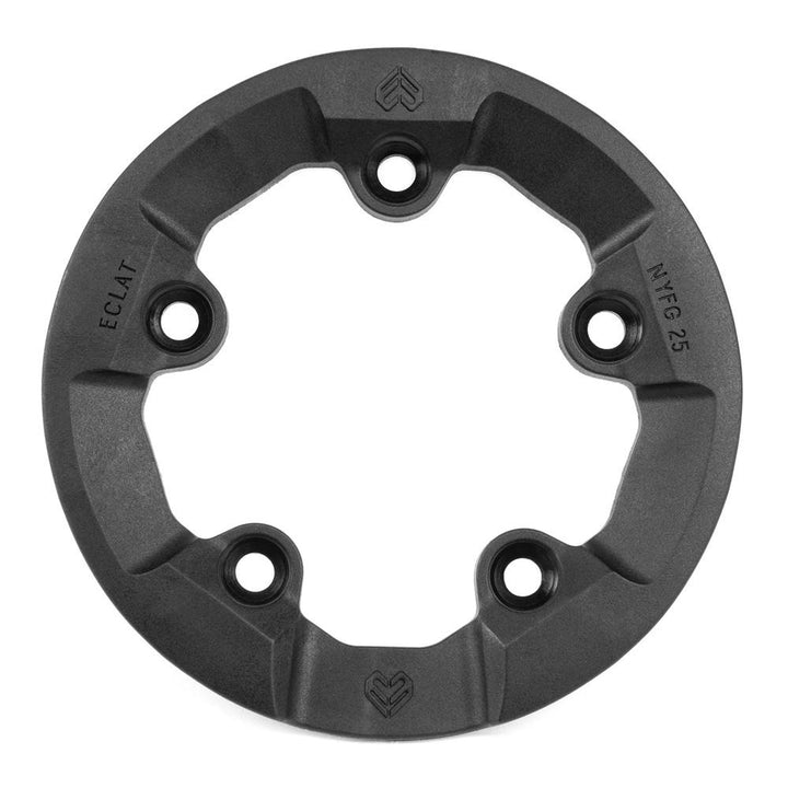 Eclat Felix Guard Sprocket