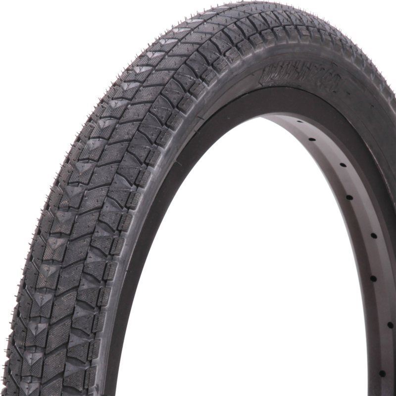 S&M Cubiertas BMX Mainline