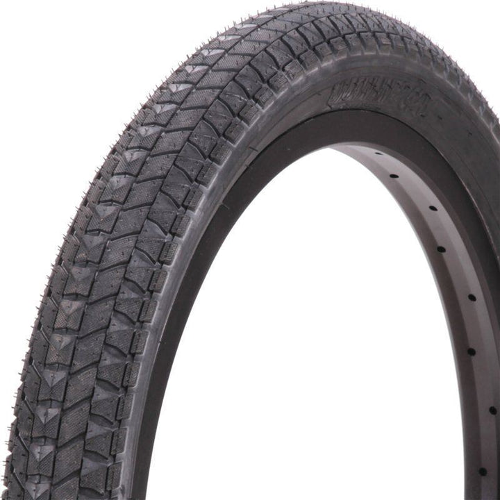 S&M Cubiertas BMX Mainline