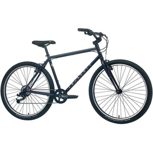 Fairdale Ridgemont 27,5" BMX Vélo 2022