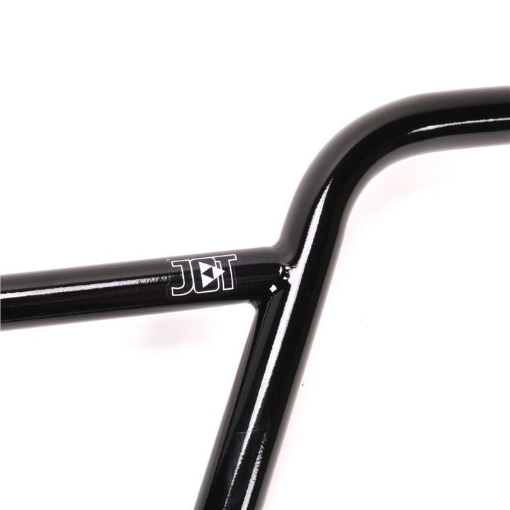 Jet BMX Chromo Manubri