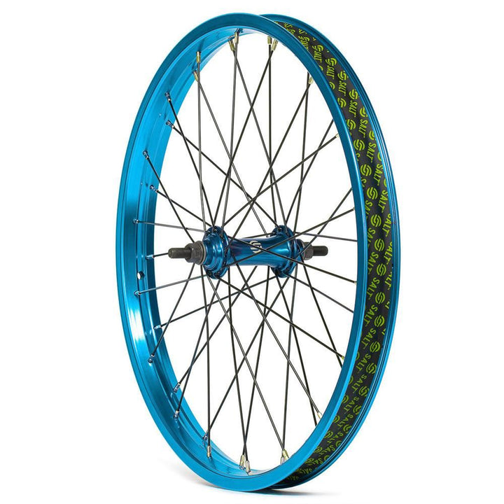 Salt Roue Avant Everest