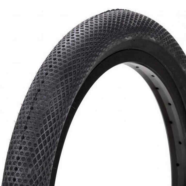 Cult X Vans Kevlar Bead Tyre