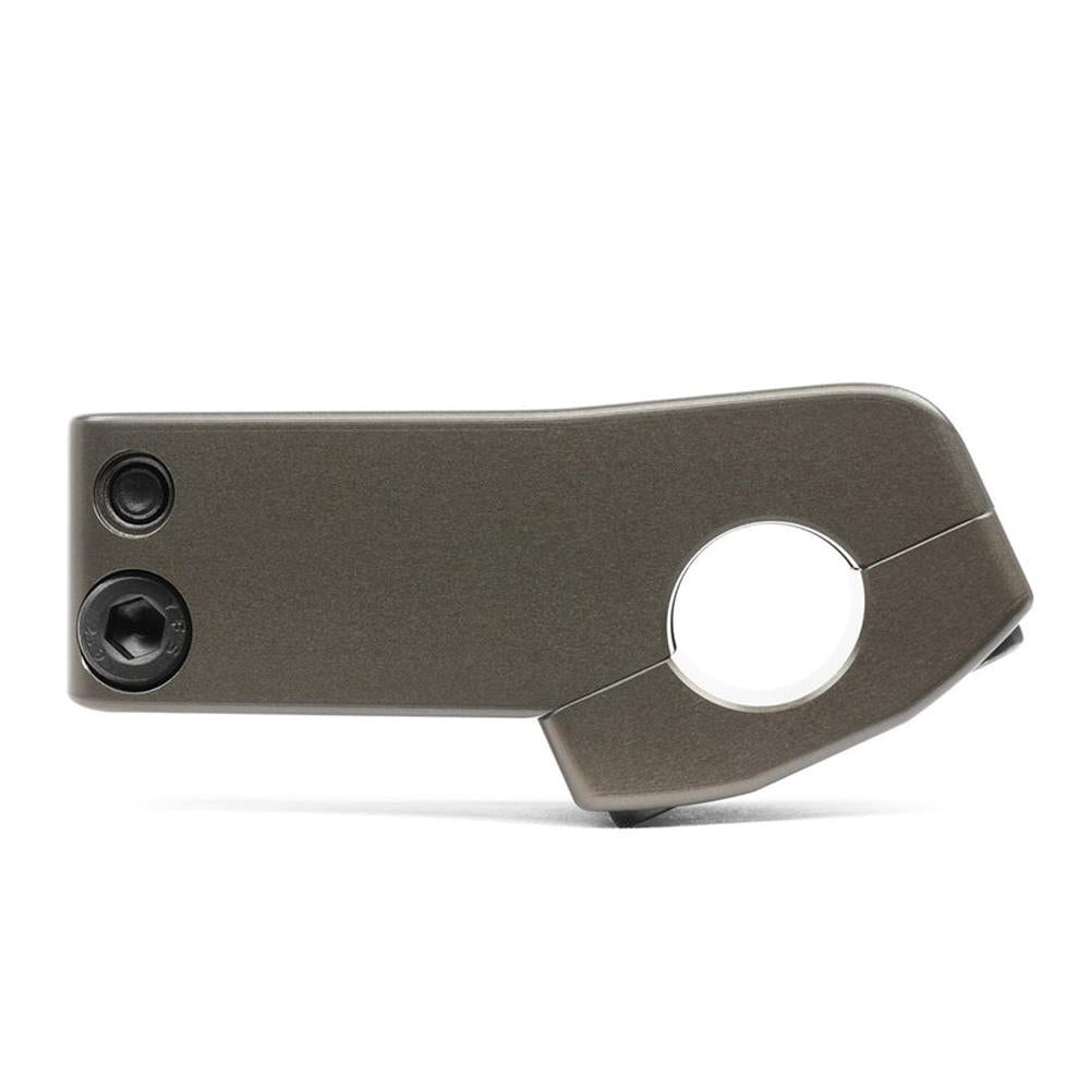 Eclat 1023 Stem