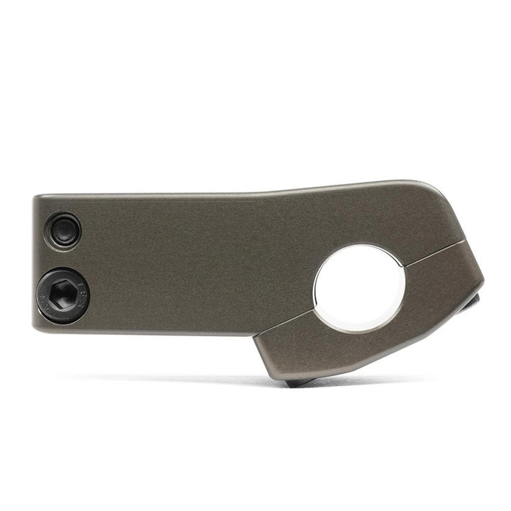 Eclat 1023 Stem