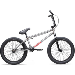 Stranger Spitfire Bici BMX 2022