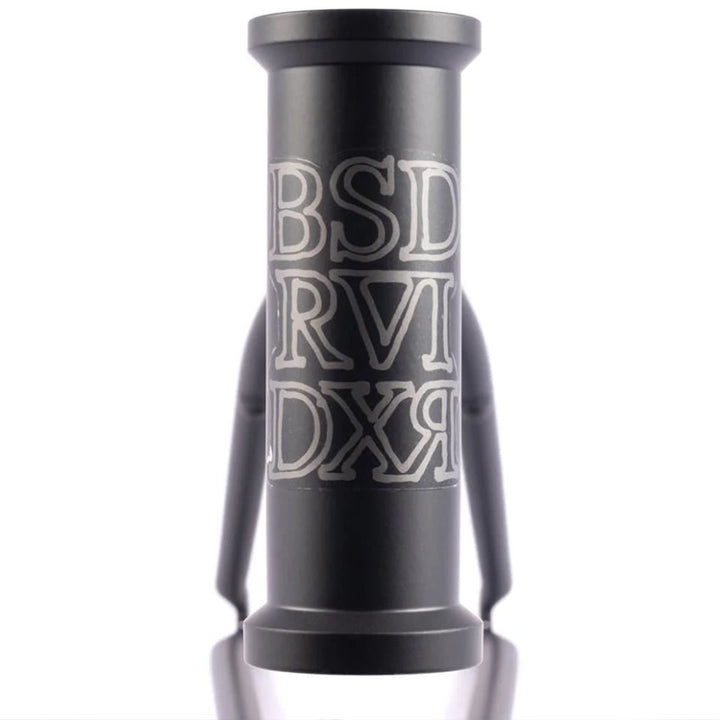 BSD Raider V3 2022 Frame