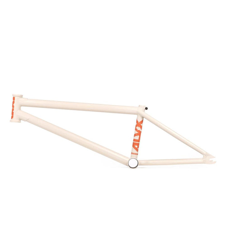 BSD ALVX AF 2022 Frame