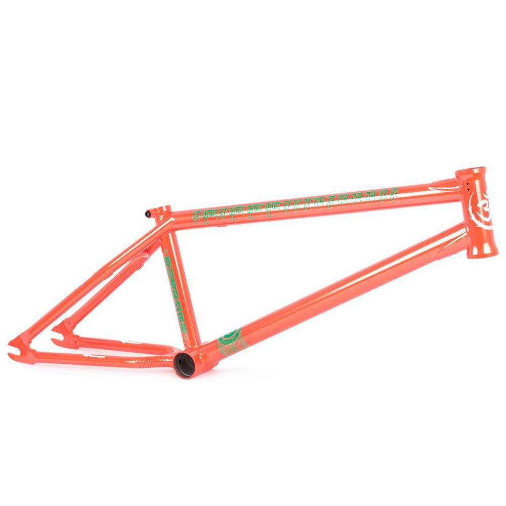 Subrosa Bikes 