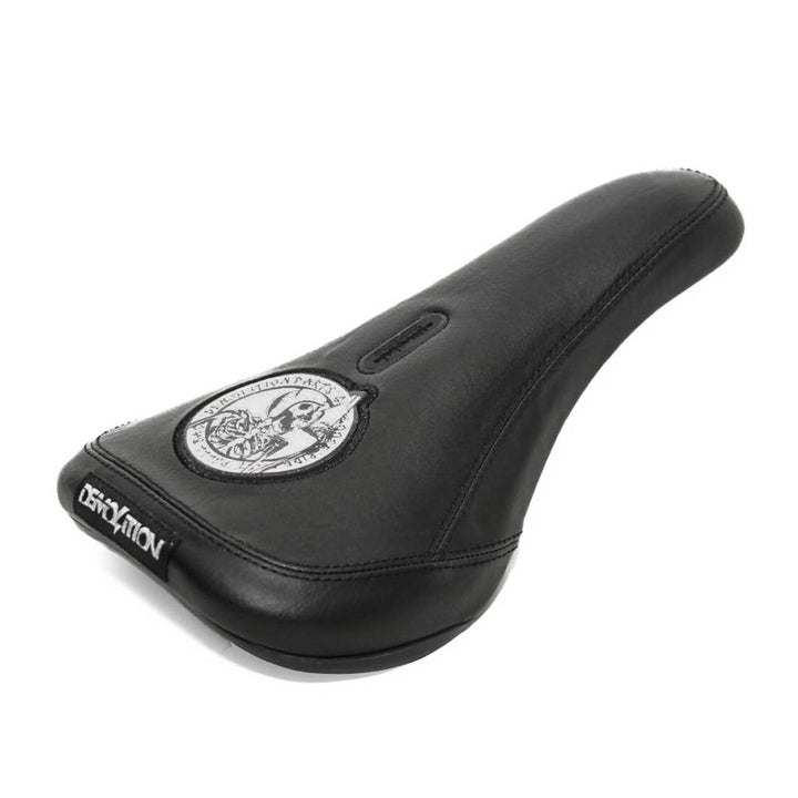 Demolition Jason Watts Fast & Loose V2 Slim Pivotal Seat