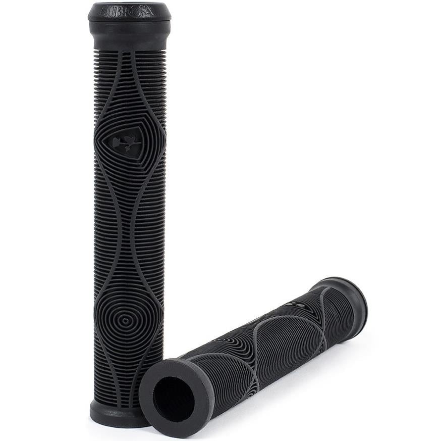 Subrosa Genetic Flangeless DCR Grips