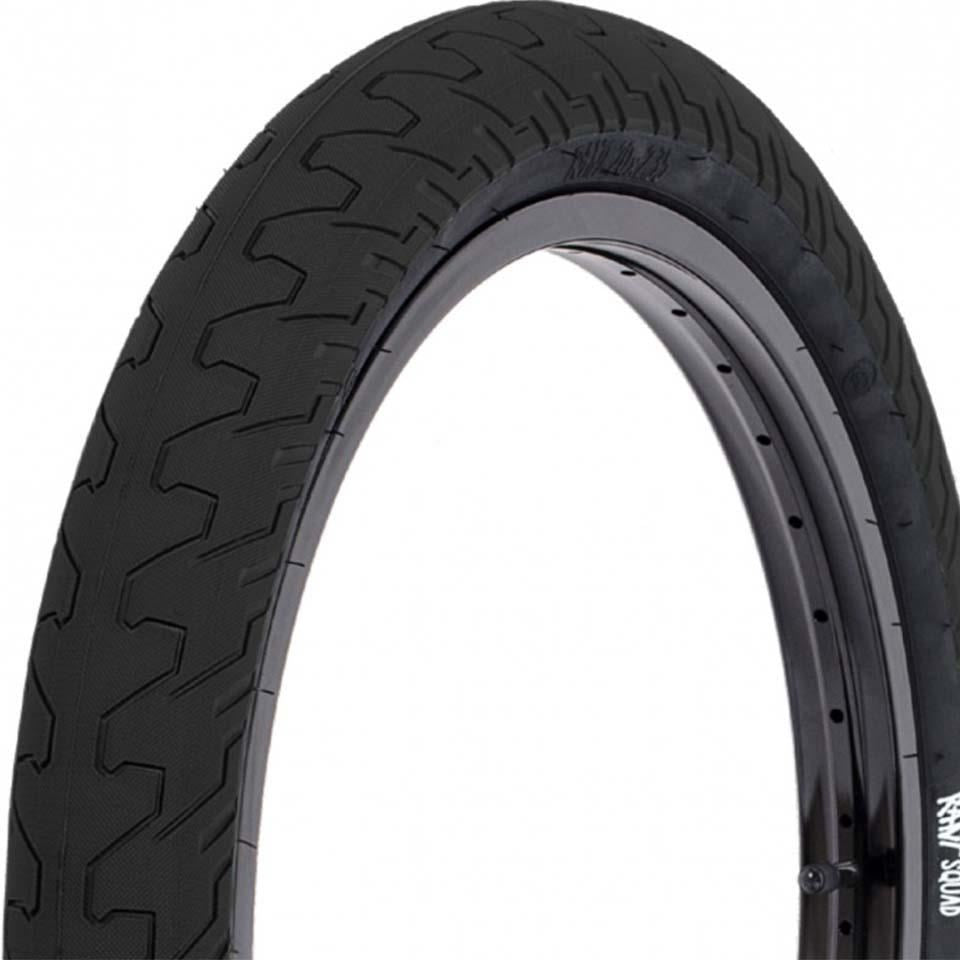 Rant Squad 18" Tyre