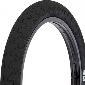 Rant Squad 18" Tyre
