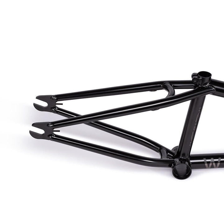 Wethepeople Utopia Hybrid Cadre