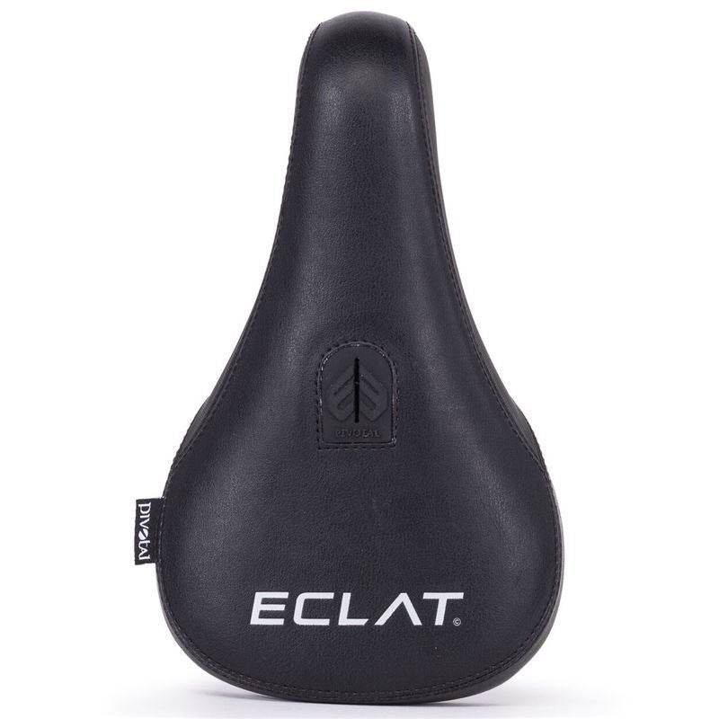 Eclat Bios Fat Pivotal Sättel