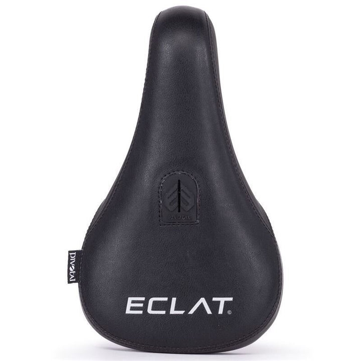 Eclat Bios Fat Pivotal Sättel