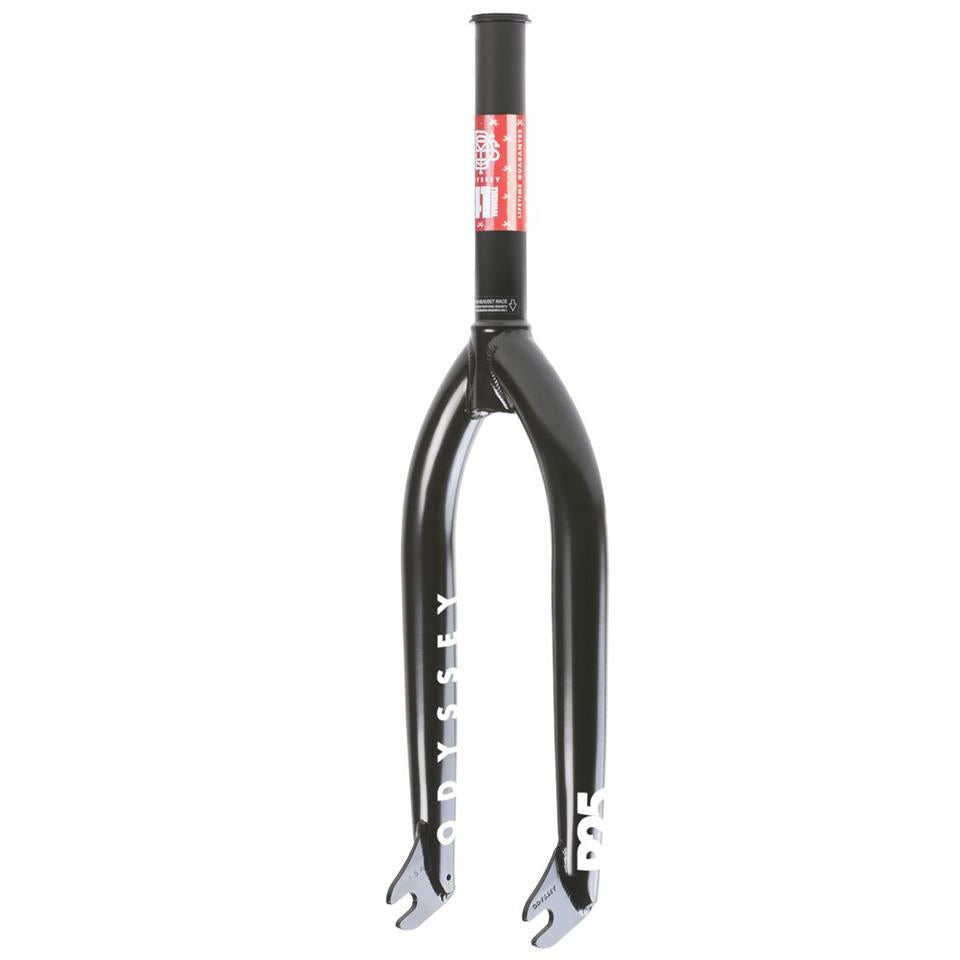 Odyssey r25フォーク bmx Odyssey R25 Fork – Source BMX - EU