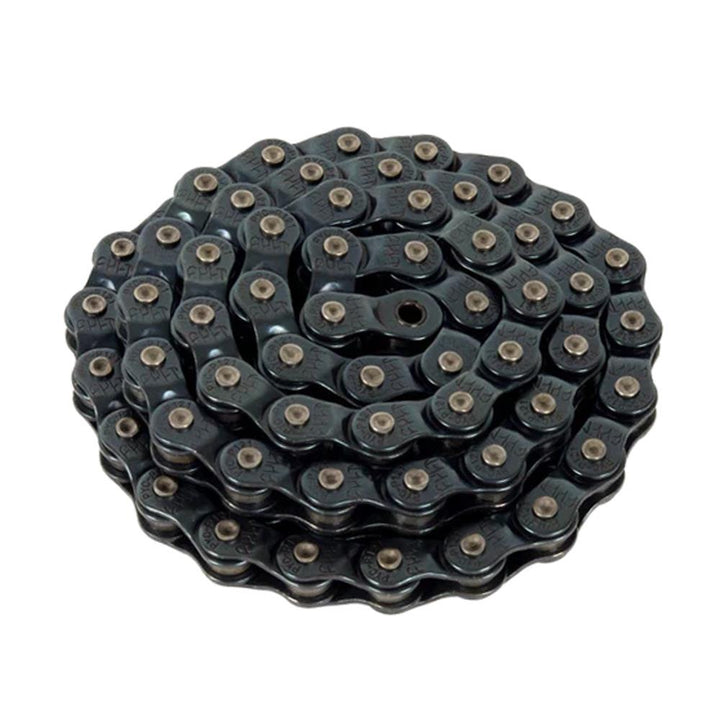 Cult Half Link Chain