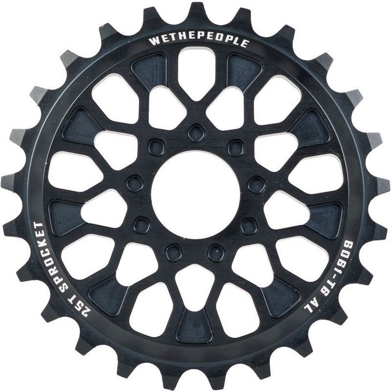 Wethepeople Pignone Pathfinder
