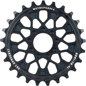 Wethepeople Pathfinder Sprocket