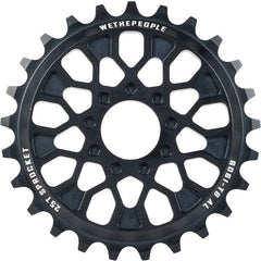 BMX Sprockets