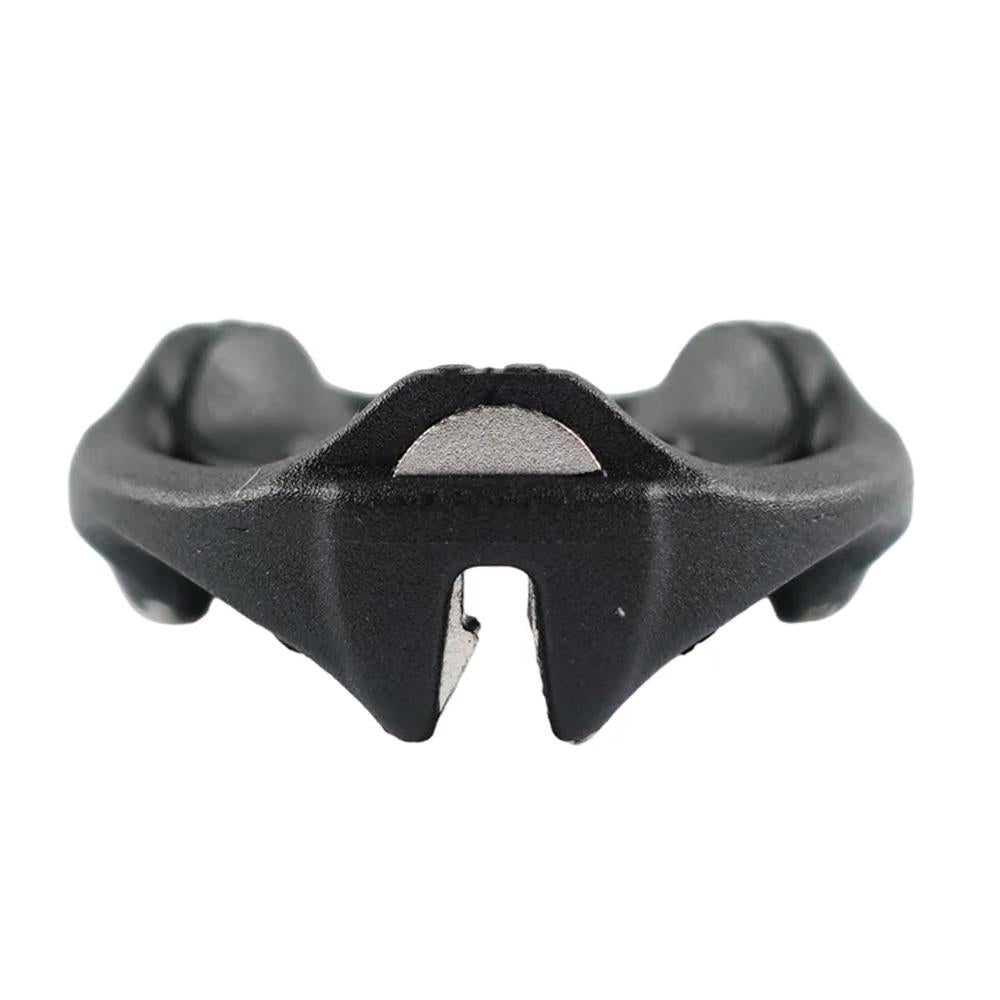 6MIL SW-02 Spoke Wrench