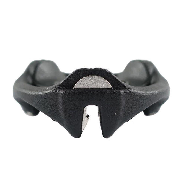 6MIL SW-02 Spoke Wrench