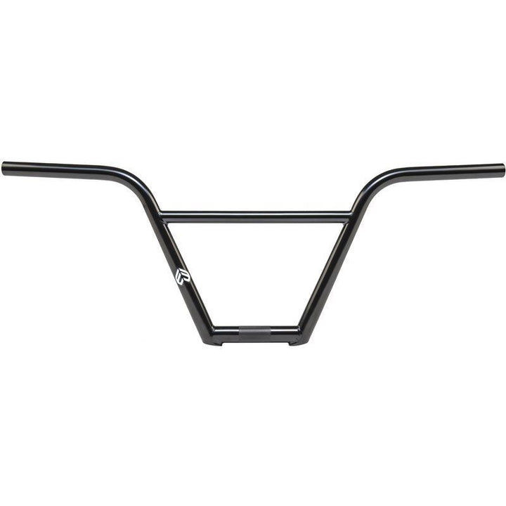 Eclat Strangler 4pc Oversized Manubri